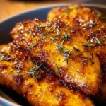 air fryer maple glazed chicken breast 2025 11 27 145210 150x150 1