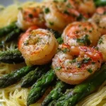 asparagus shrimp angel hair pasta 2025 11 27 145128 150x150 1