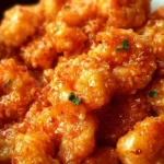 Bang Bang Shrimp 3 bang bang shrimp 2025 11 27 145130 150x150 1