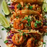 Bang Bang Shrimp Tacos 3 bang bang shrimp tacos 2025 11 27 145140 150x150 1