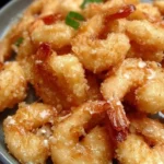 chinese coconut shrimp 2025 11 27 145143 150x150 1