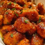 cowboy butter chicken bites 2025 11 27 145208 150x150 1