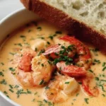 crab and shrimp seafood bisque 2025 11 27 145141 150x150 1