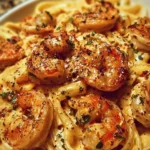 creamy cajun shrimp pasta 2025 11 27 145134 150x150 1