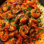 creamy garlic paprika shrimp skillet recipe 2025 11 27 145214 150x150 1