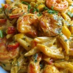 creamy jamaican shrimp rasta pasta 2025 11 27 145125 150x150 1
