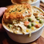 crock pot chicken pot pie ultimate cozy dinner 2025 11 27 145204 150x150 1