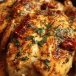 Crock Pot Marry Me Chicken 3 crock pot marry me chicken 2025 11 27 145240 150x150 1