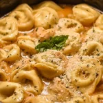 CrockPot Chicken Tortellini 3 crockpot chicken tortellini 2025 11 27 145154 150x150 1