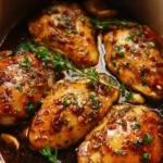 Crockpot Honey Garlic Chicken 3 crockpot honey garlic chicken 2025 11 27 145203 150x150 1