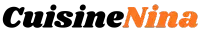 cuisinenina
