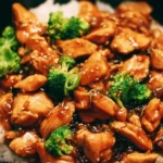 Dump and Go Crockpot Teriyaki Chicken 3 dump and go crockpot teriyaki chicken 2025 11 27 145159 150x150 1