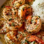 Easy Creamy Garlic Shrimp 3 easy creamy garlic shrimp 2025 11 27 145129 150x150 1