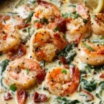 easy creamy tuscan shrimp recipe 2025 11 27 145219 150x150 1