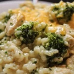 Easy Crockpot Cheesy Chicken Broccoli Rice 3 easy crockpot cheesy chicken broccoli rice 2025 11 27 145201 150x150 1
