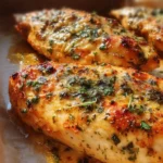 Garlic Butter Baked Chicken Breast 3 garlic butter baked chicken breast 2025 11 27 145207 150x150 1