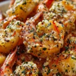 garlic parmesan roasted shrimp easy recipe perf 2025 11 27 145148 150x150 1