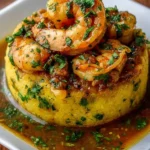 garlic shrimp mofongo flavor packed puerto rican 2025 11 27 145234 150x150 1
