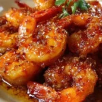 hot honey fried shrimp 2025 11 27 145215 150x150 1