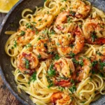 Old Bay Garlic Shrimp Pasta – A Bold & Comforting Seafood Favorite 3 old bay garlic shrimp pasta a bold comforting 2025 11 27 145230 150x150 1