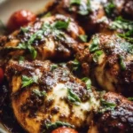 One-Pan Balsamic Chicken 3 one pan balsamic chicken 2025 11 27 145239 150x150 1