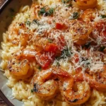 parmesan orzo with shrimp a delicious easy reci 2025 11 27 145213 150x150 1