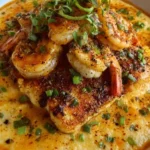red snapper shrimp grits cajun 2025 11 27 145124 150x150 1