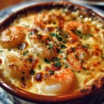 seafood gratin 2025 11 27 145126 150x150 1
