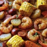 sheet pan shrimp boil 2025 11 27 145133 150x150 1