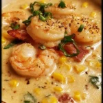 shrimp and corn chowder 2025 11 27 145127 150x150 1