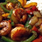 Shrimp and Pepper Stir Fry 3 shrimp and pepper stir fry 2025 11 27 145138 150x150 1
