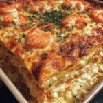 Shrimp Crab Lasagna 3 shrimp crab lasagna 2025 11 27 145229 150x150 1