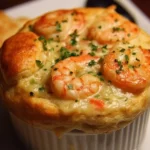 shrimp lobster cheddar bay biscuit pot pie 2025 11 27 145131 150x150 1