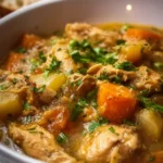 Slow Cooker Chicken Stew Recipe 3 slow cooker chicken stew recipe 2025 11 27 145151 150x150 1