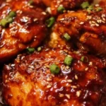 slow cooker honey garlic chicken 2025 11 27 145224 150x150 1