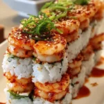 spicy shrimp sushi stacks a delicious twist await 2025 11 27 145222 150x150 1