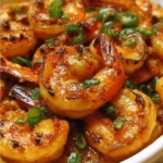 spicy voodoo shrimp 2025 11 27 145139 150x150 1