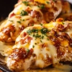 Texas Roadhouse Smothered Chicken with Jack Cheese 3 texas roadhouse smothered chicken with jack cheese 2025 11 27 145211 150x150 1