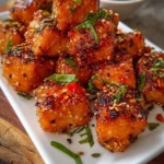 air fryer bang bang salmon bites 2025 12 09 173547 150x150 1