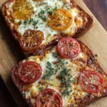 air fryer cottage cheese pizza toast 2025 12 26 164256 150x150 1