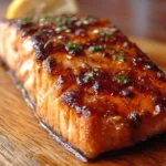 amazing texas roadhouse salmon 2025 12 09 173601 150x150 1