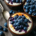 baked blueberry cottage cheese bowls 2025 12 30 164440 150x150 1
