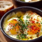 Baked Cottage Cheese Eggs 3 baked cottage cheese eggs 2025 12 30 164417 150x150 1