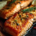 baked salmon 2025 12 09 173829 150x150 1