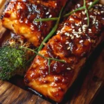 baked teriyaki salmon 2025 12 09 173815 150x150 1