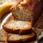 banana bread 2025 12 30 164430 150x150 1
