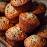 banana bread muffins 2025 12 30 164408 150x150 1