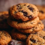 banana chocolate chip cookies 2025 12 26 164317 150x150 1