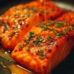 bang bang salmon 2025 12 09 173537 150x150 1