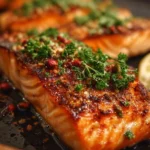 bang bang salmon 2025 12 09 173759 150x150 1